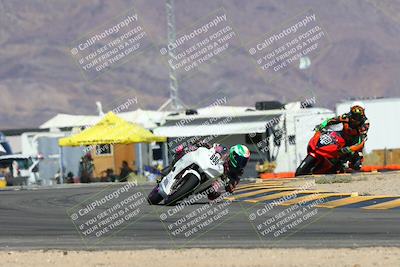 media/Oct-19-2024-CVMA (Sat) [[7df39c5a0d]]/Race 3-Formula UL-American Thunder/